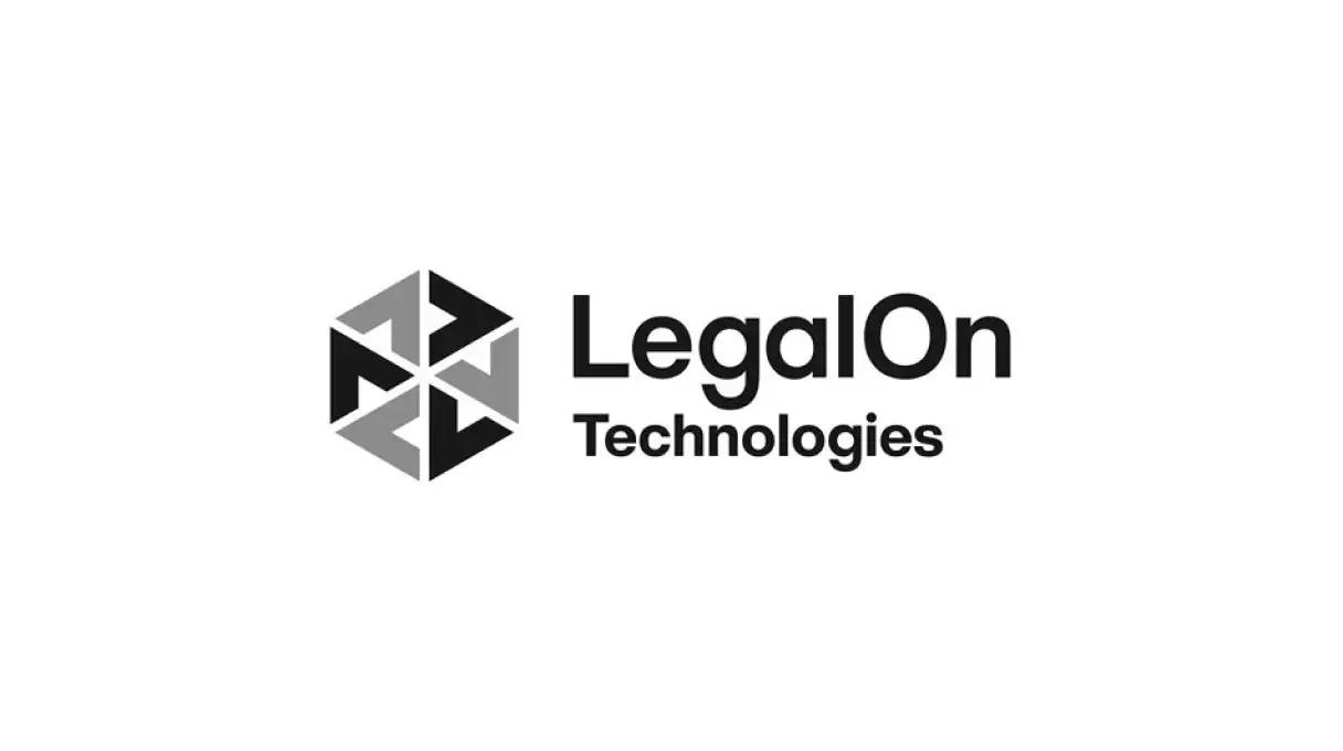 「LegalOn Technologies、「意思決定プロセスマネジメントシステム」ベータ公開」について考えてみた